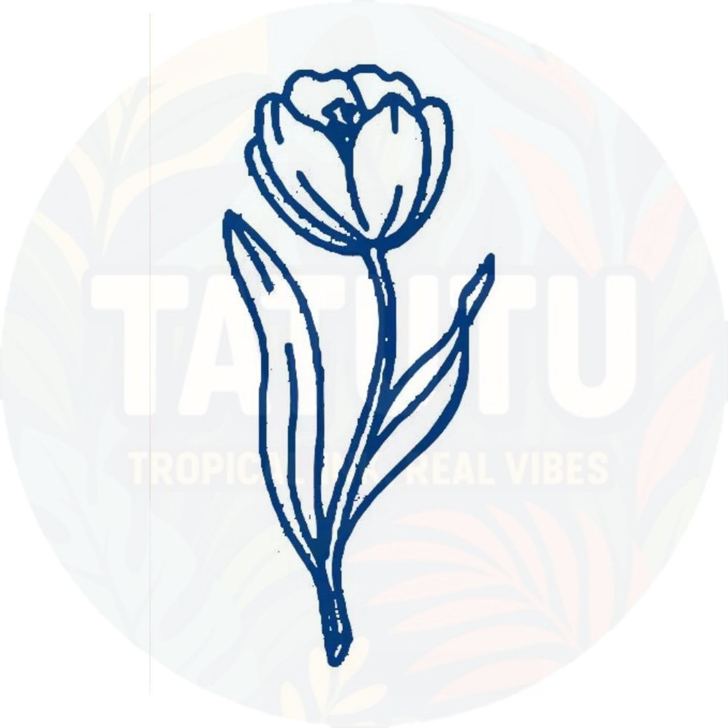 Tulip