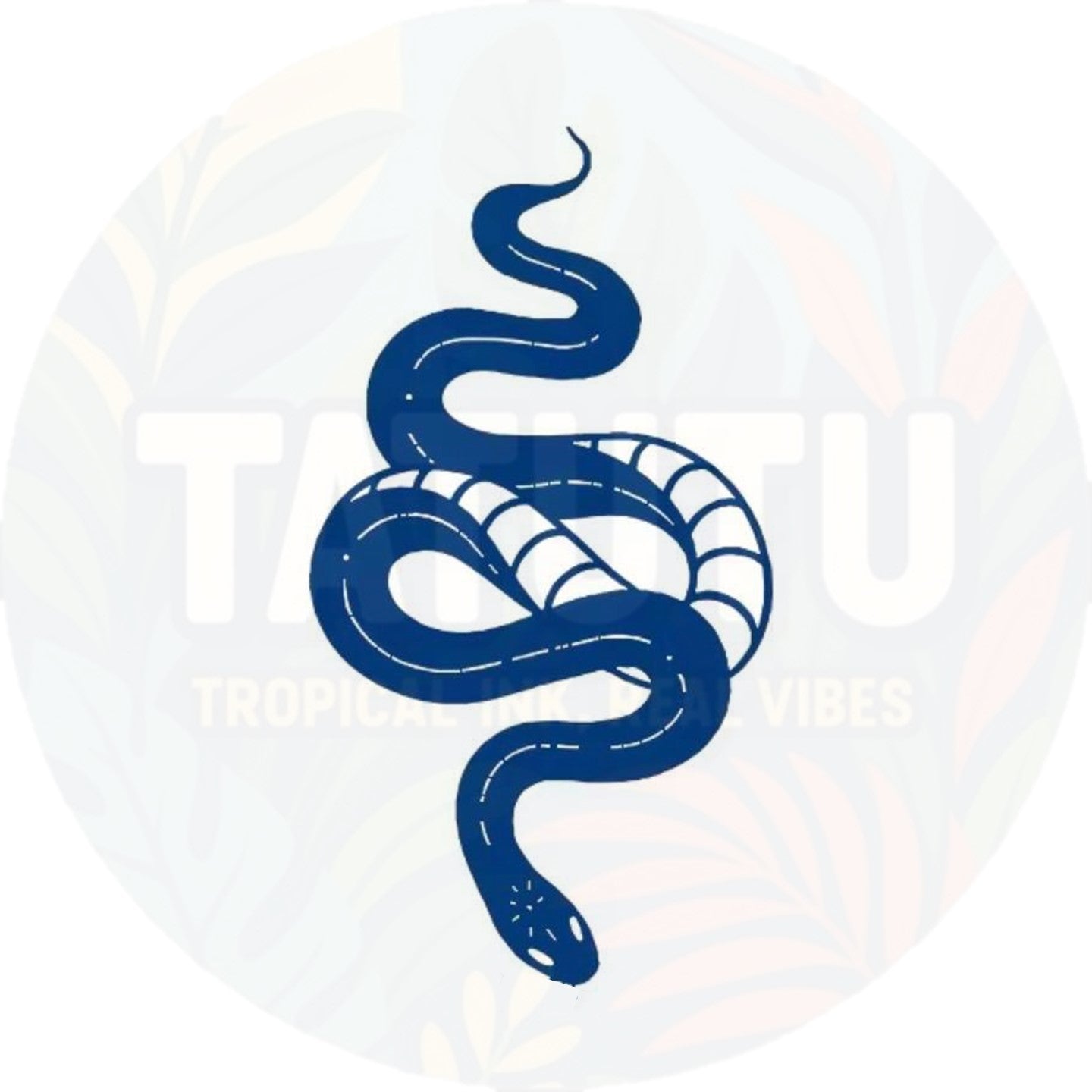 Serpent